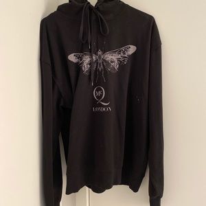Alexander McQueen Sweatshirt